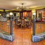 Gasthof Restaurant Bobrovnik
