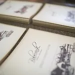 Restaurant Bobrovník Maison d'hôtes