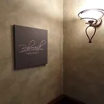 Gasthuis Restaurant Bobrovnik