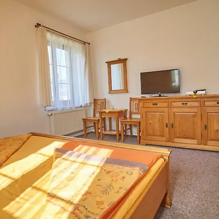Restaurant Bobrovnik Guest house 3*