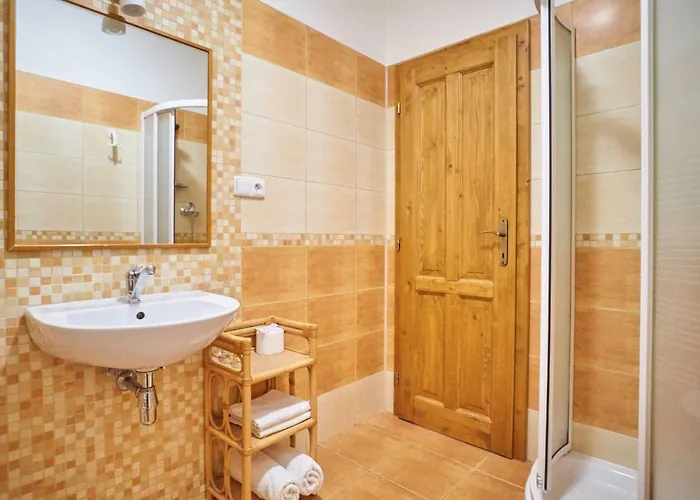 Restaurant Bobrovnik Гостевой дом 3*